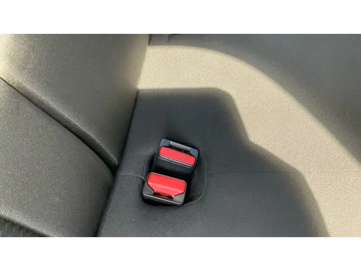 2019-dacia-duster-13-tce-comfort-1333cc-big-16