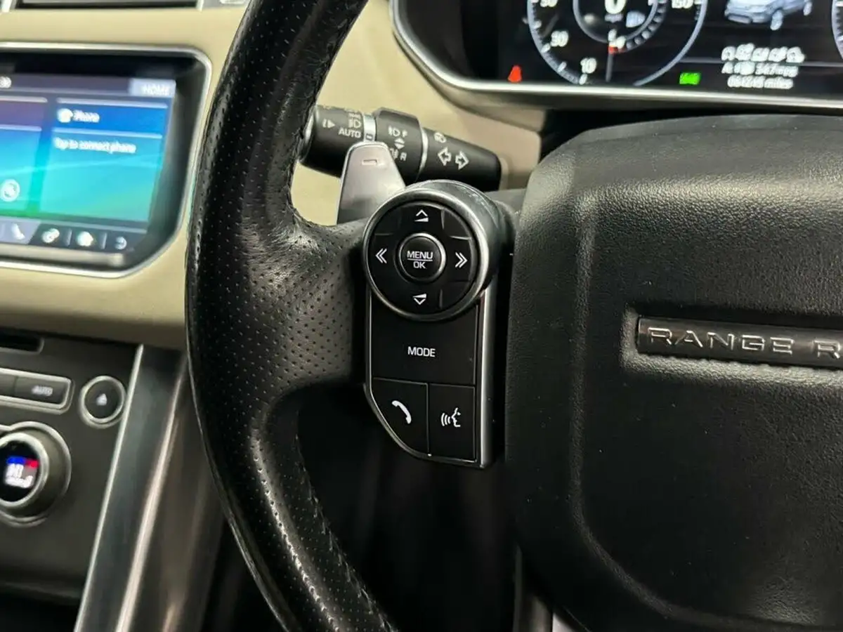 2017-land-rover-range-rover-sport-30-sd-v6-hse-dynamic-306ps-big-35