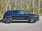 2021-mercedes-benz-eqa-e-eqa-250-amg-line-small-7