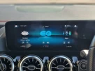 2021-mercedes-benz-eqa-e-eqa-250-amg-line-small-31