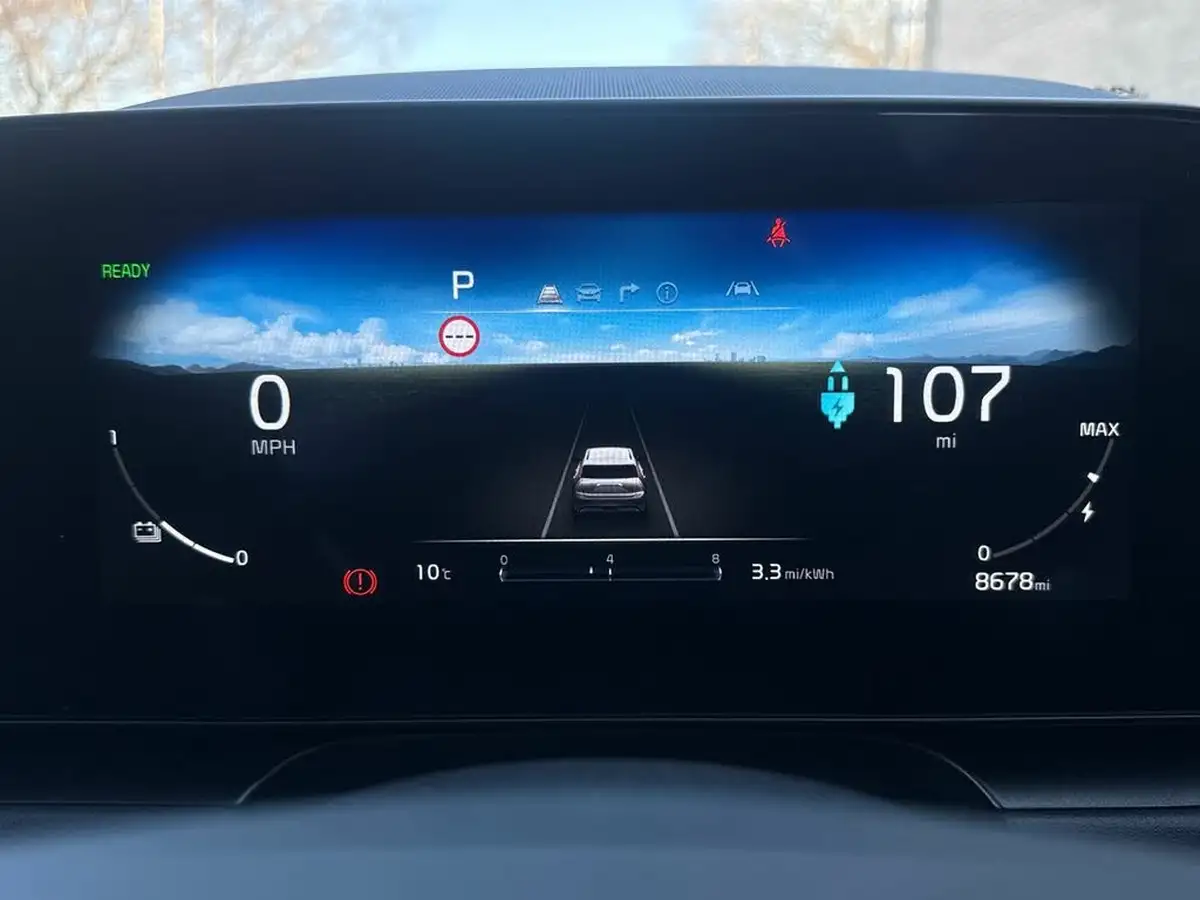 2023-kia-niro-ev-e-2-big-13