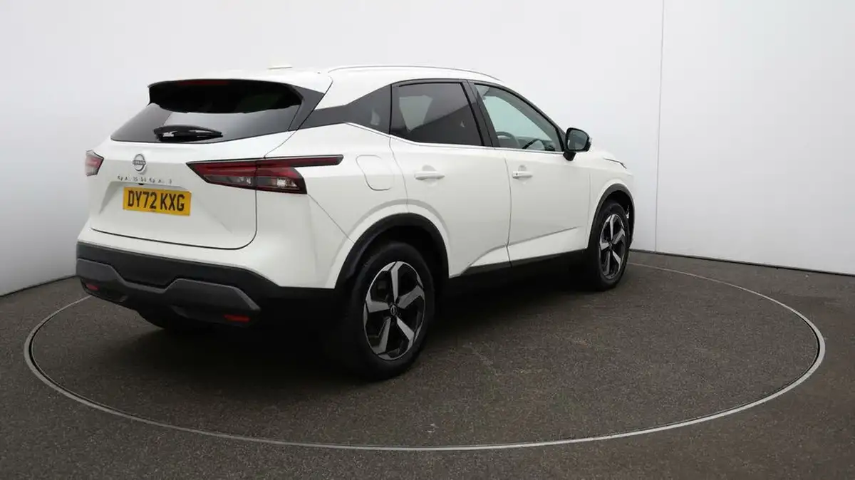2022-nissan-qashqai-13-dig-t-n-connecta-140ps-big-7
