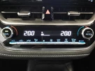 2021-toyota-corolla-18-vvt-i-gr-sport-17in-alloy-wheelstrk-touring-sports-small-20