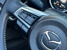 2023-mazda-mx-5-20-exclusive-line-roadster-small-17