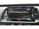 2021-honda-jazz-15-i-mmd-sr-107ps-small-32