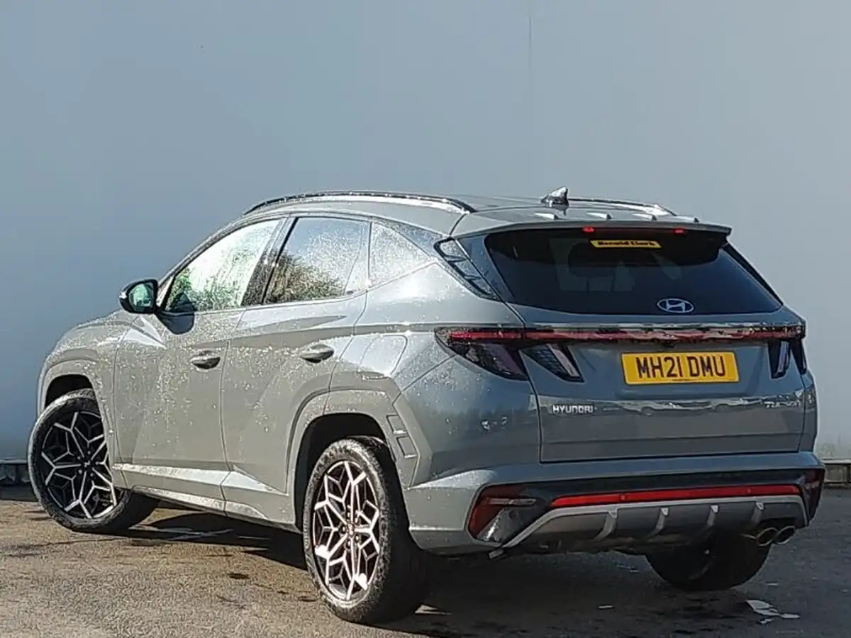 2021-hyundai-tucson-16-t-gdi-n-line-150ps-1598cc-big-1