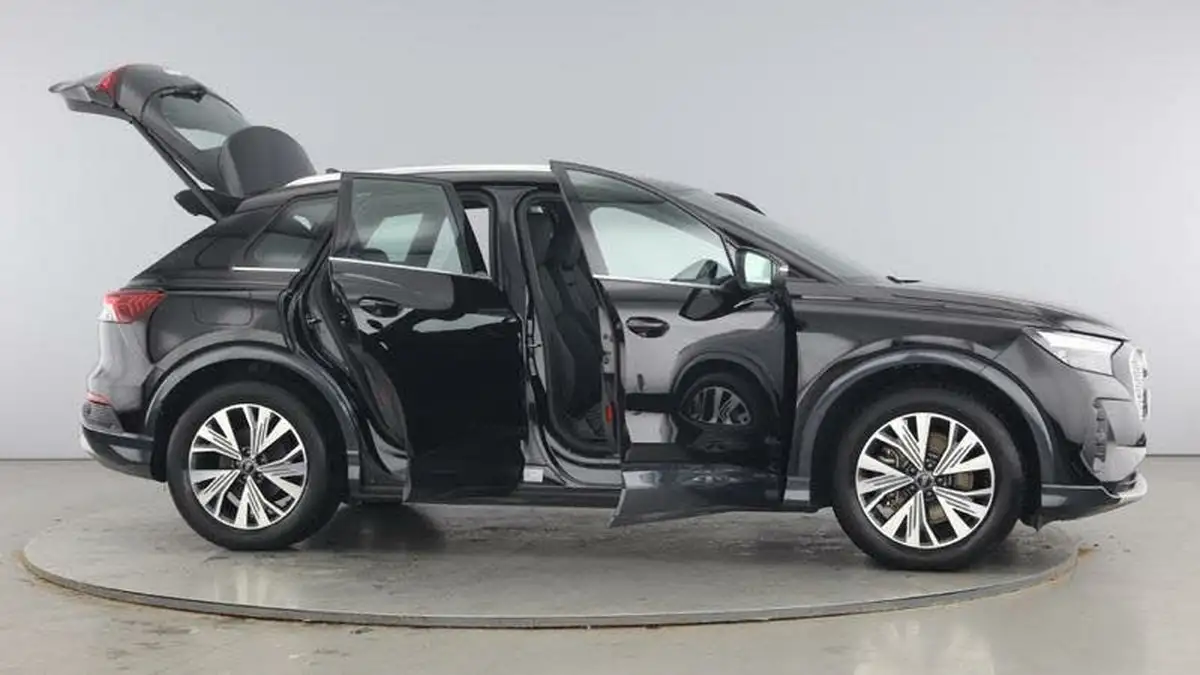 2024-audi-q4-e-tron-45e-sport-station-wagon-auto-big-9