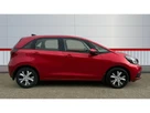 2021-honda-jazz-15-i-mmd-sr-107ps-small-4