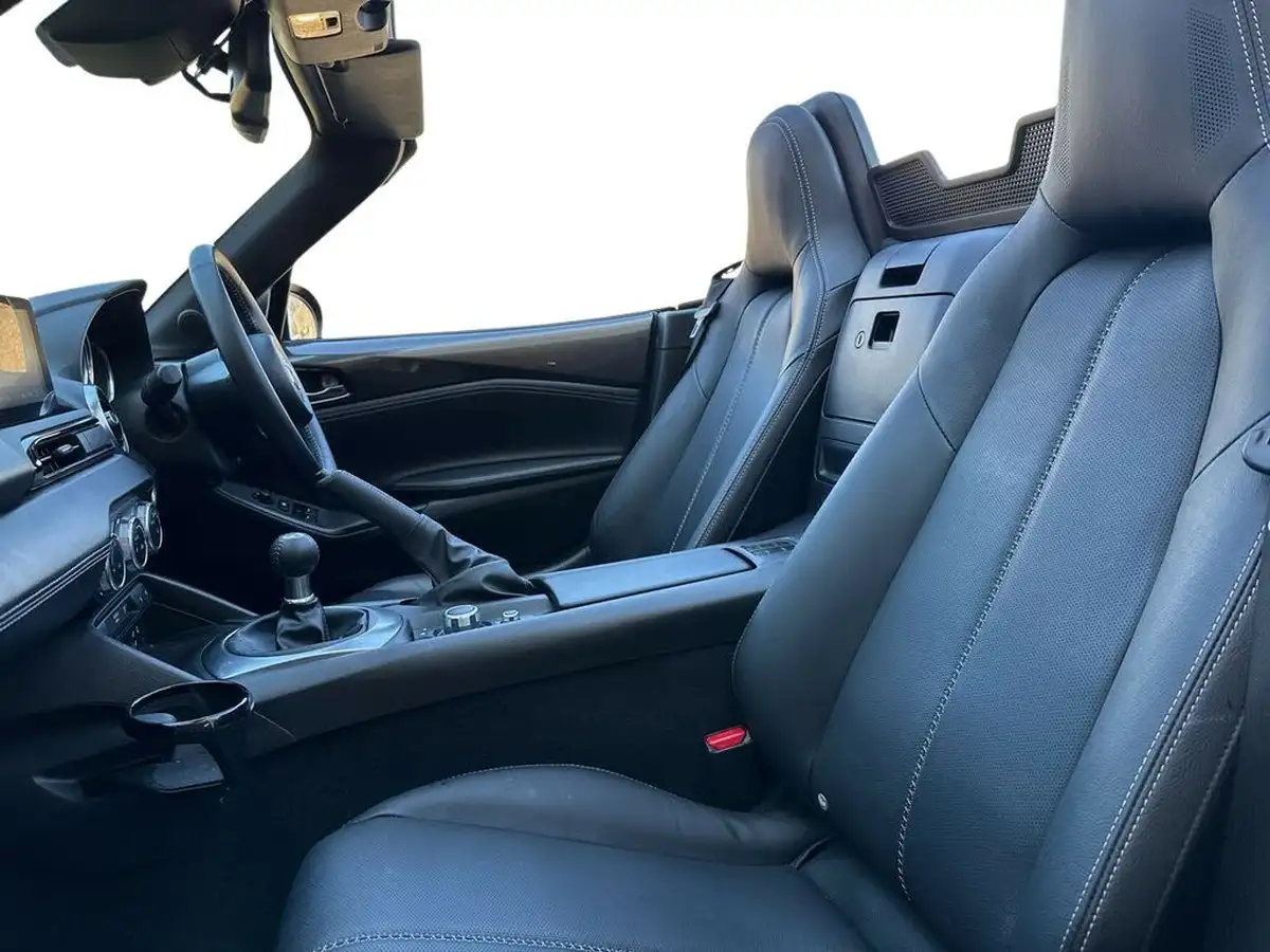 2023-mazda-mx-5-20-exclusive-line-roadster-big-7