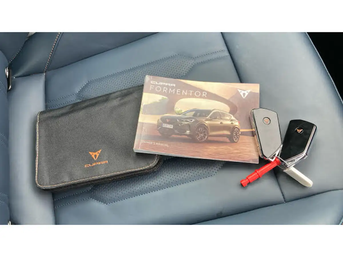 2024-cupra-formentor-14-e-hybrid-v2-big-18