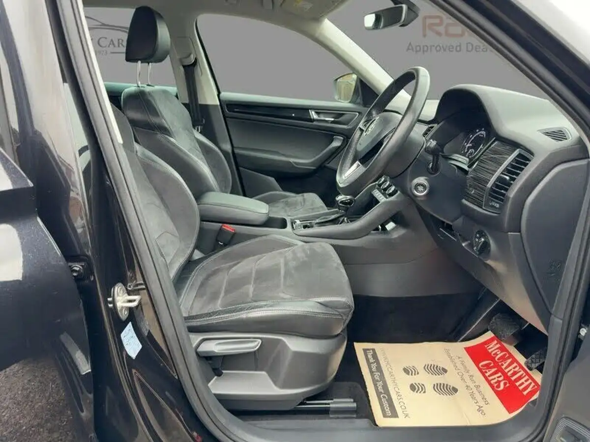 2018-skoda-kodiaq-14-tsi-se-l-5-seatsss-dsg-big-10