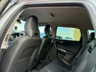 2016-volvo-xc60-20td-d4-se-lux-nav-geartronic-small-8