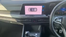 2022-volkswagen-golf-15-tsi-r-line-130ps-hatchback-small-28