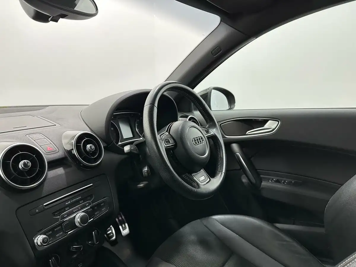 2018-audi-a1-14-tfsi-s-line-nav-125ps-sportback-5d-big-25
