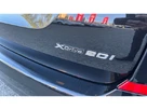 2019-bmw-x3-small-24