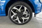 2018-ford-ecosport-10t-st-line-140ps-small-14