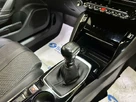 2022-peugeot-2008-suv-12-puretech-gt-small-14