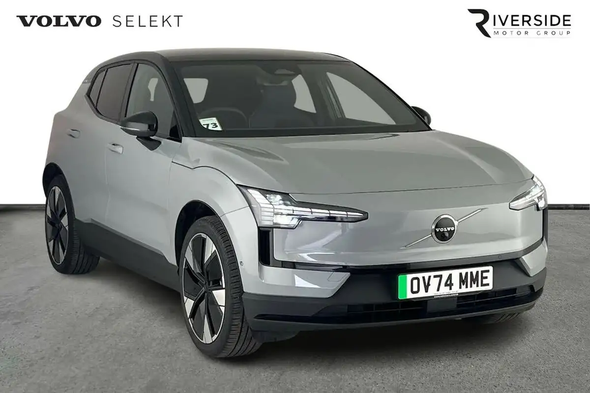 2024-volvo-ex30-e-single-motor-ultra-big-0