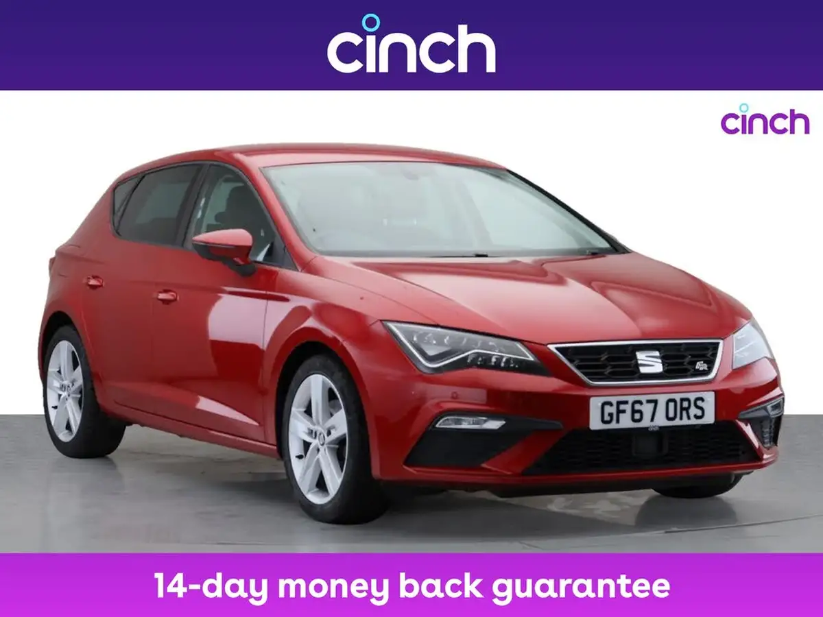 2017-seat-leon-14-ecotsi-fr-technology-hatchback-5d-big-0