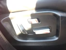 2021-mazda-cx-5-25-gt-sport-awd-small-15