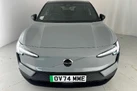 2024-volvo-ex30-e-single-motor-ultra-small-39
