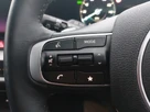 2024-kia-sportage-16-t-gdi-3-207bhp-hev-auto-small-12