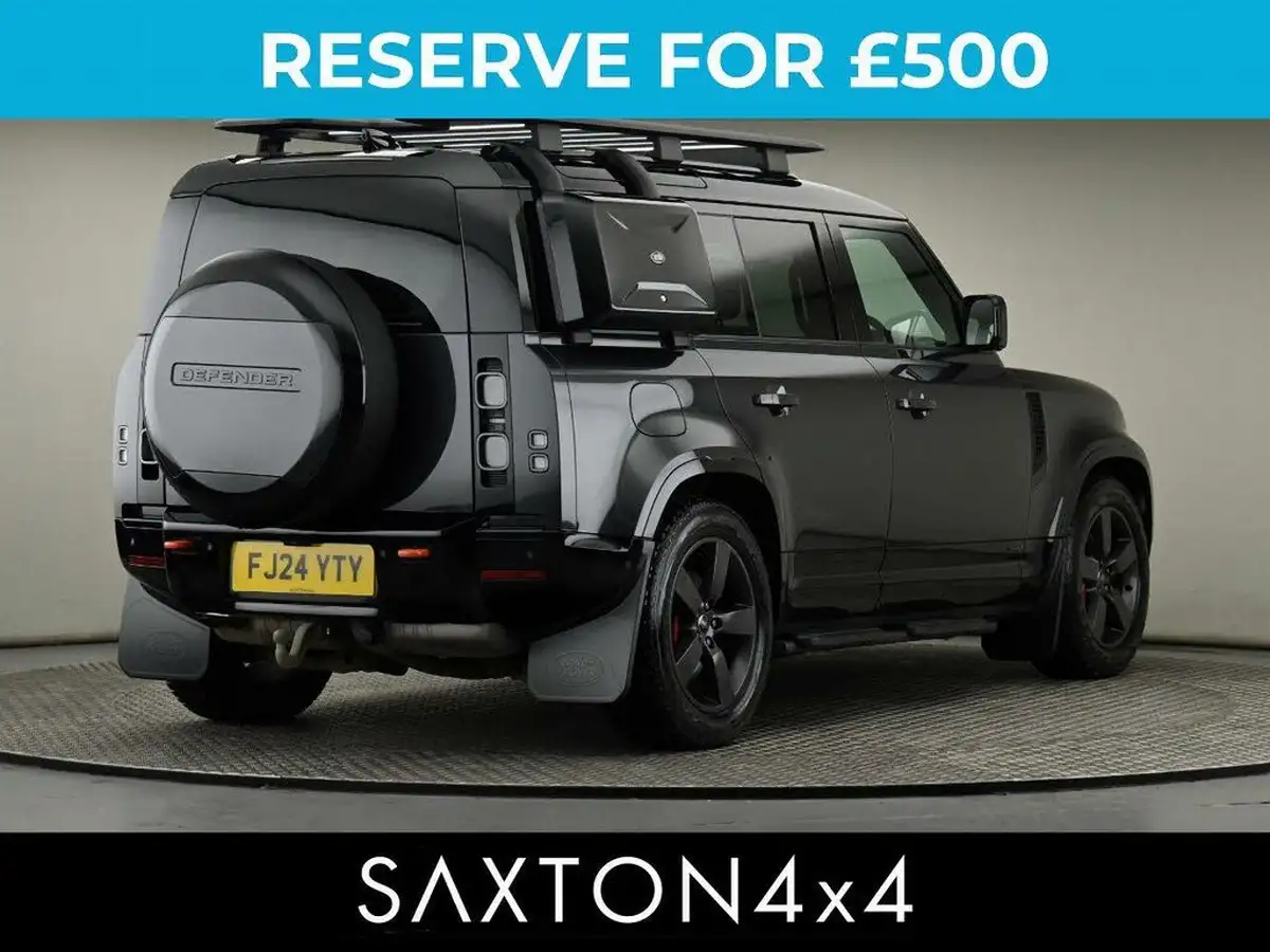 2024-land-rover-110-defender-30-d300-x-big-24