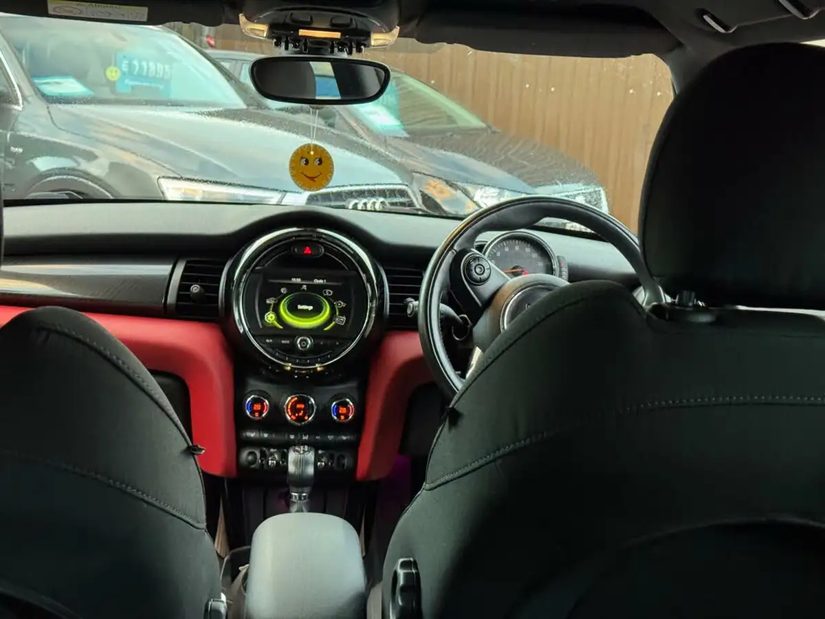 2014-mini-cooper-15td-cooper-d-3d-auto-big-20