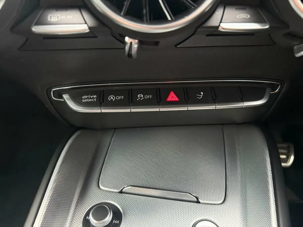 2017-audi-tt-coupe-20tdi-ultra-sport-big-22