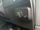 2017-audi-tt-coupe-20tdi-ultra-sport-small-13