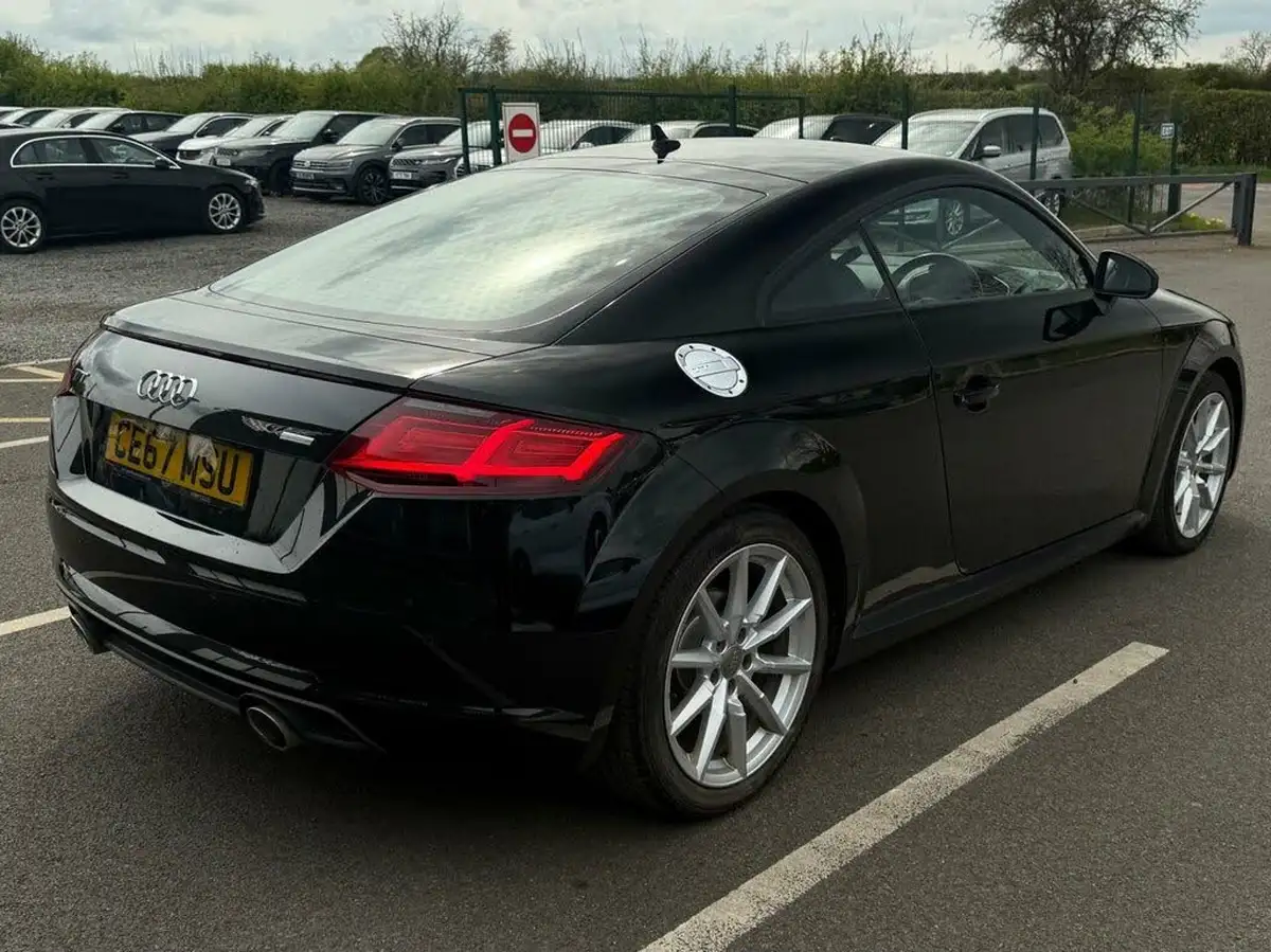 2017-audi-tt-coupe-20tdi-ultra-sport-big-4