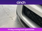 2017-jaguar-f-pace-20-i4d-portfolio-180ps-awd-ss-auto-small-38