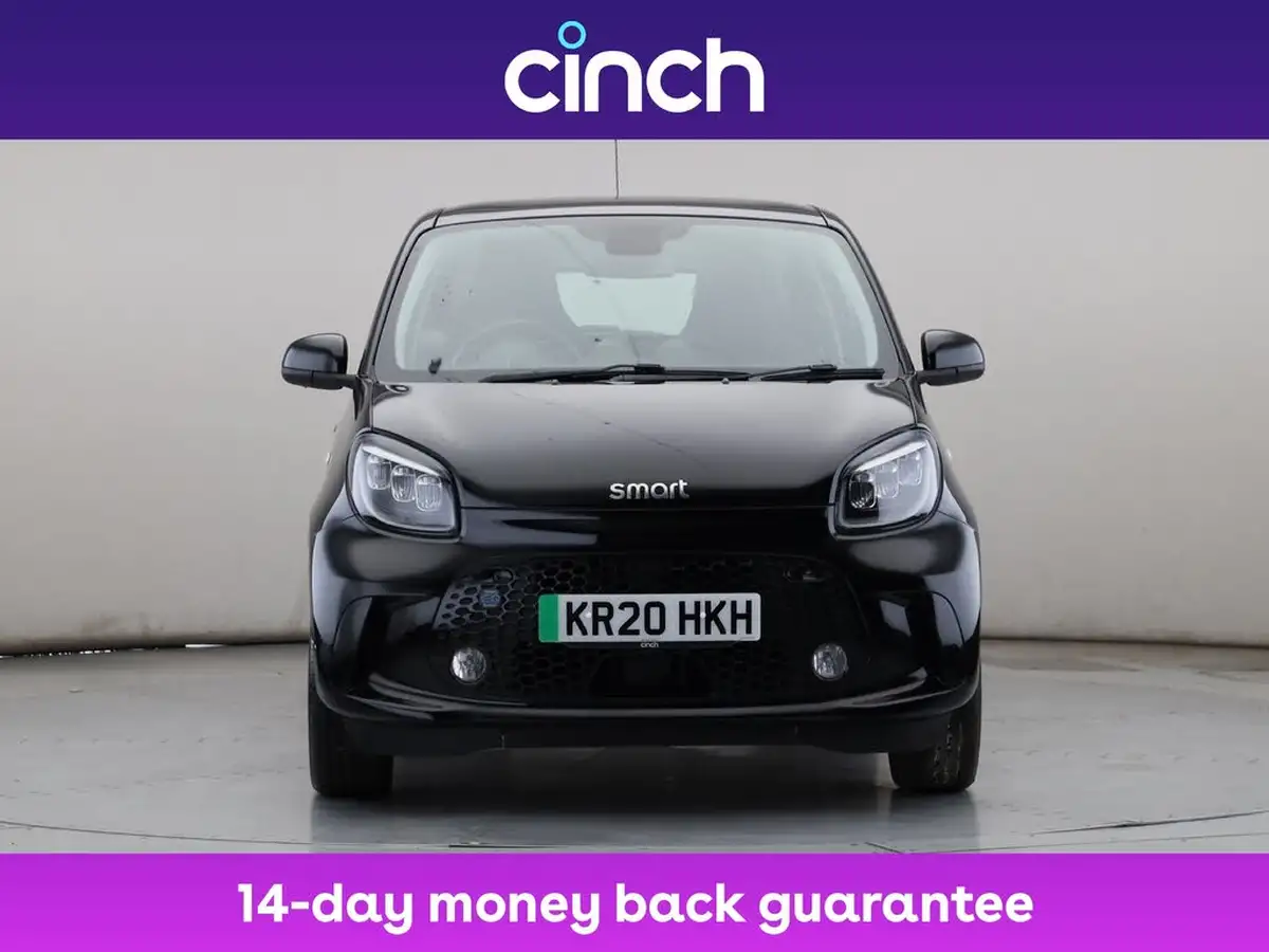 2020-smart-forfour-eq-prime-exclusive-big-1