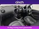2020-smart-forfour-eq-prime-exclusive-small-9