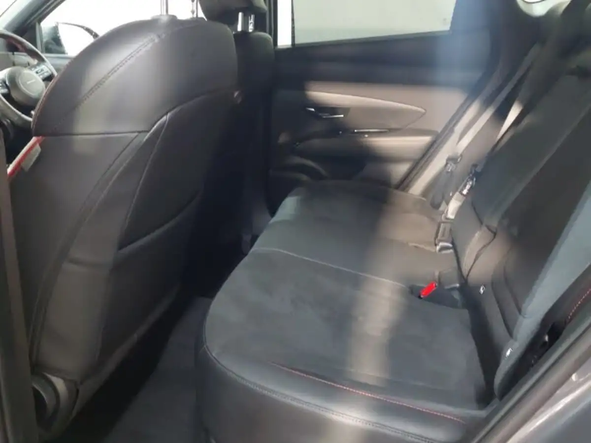 2024-hyundai-tucson-16-t-gdi-n-line-252ps-phev-two-tone-roof-auto-big-5