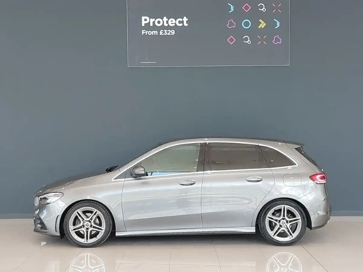 2019-mercedes-benz-b-class-13-b180-amg-line-7g-dct-big-3