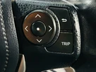 2016-toyota-rav4-25-vvt-i-icon-e-cvt-small-17