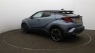 2021-toyota-c-hr-18-vvt-i-gr-sport-small-5