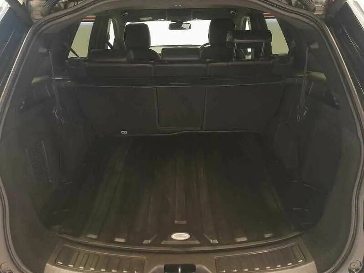 2019-land-rover-discovery-sport-20td4-landmark-big-6