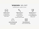2025-volvo-xc90-20-t8-ultra-dark-small-3