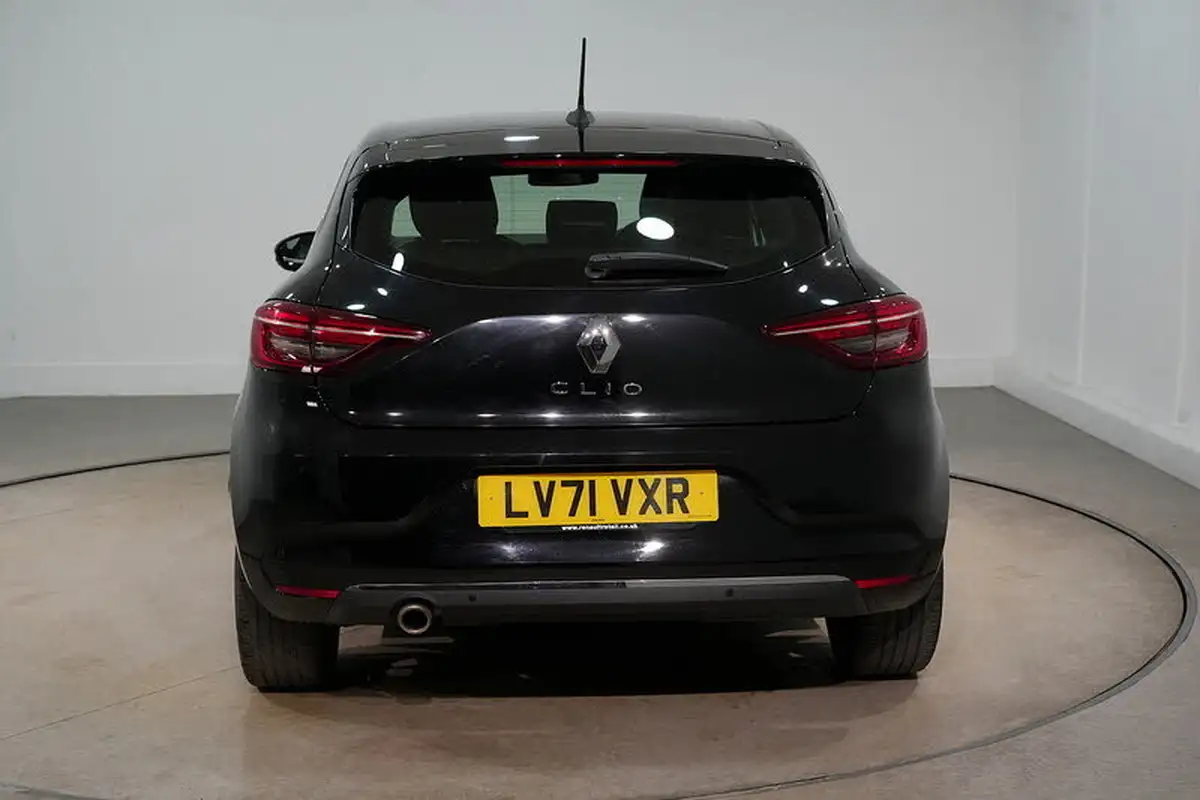 2021-renault-clio-10-tce-s-edition-90ps-big-8