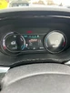 2021-kia-e-niro-ev-4-small-17