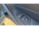 2023-bmw-5-series-20-530e-m-sport-292bhp-touring-5d-small-23