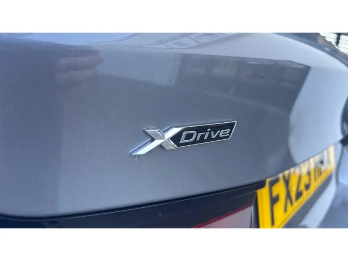 2023-bmw-5-series-20-530e-m-sport-292bhp-touring-5d-big-36