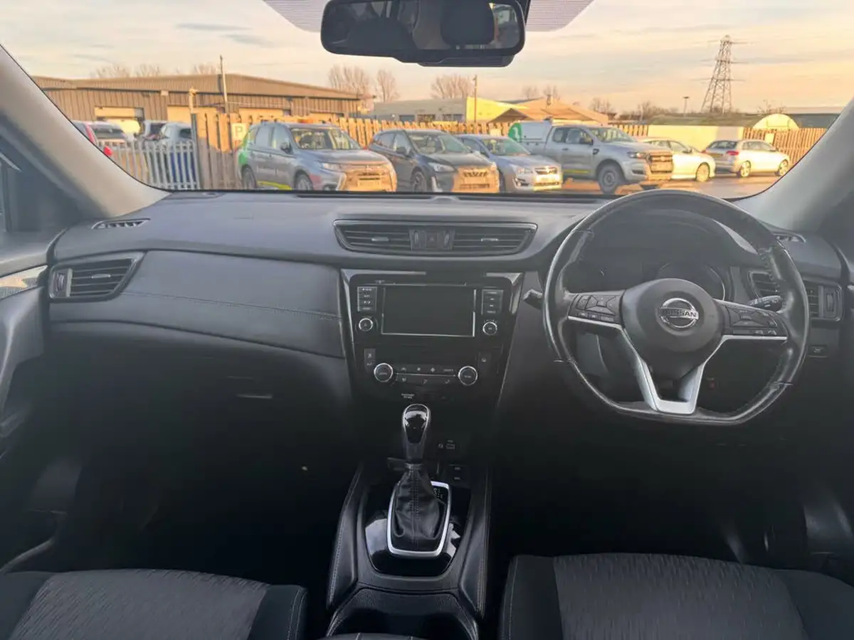 2020-nissan-x-trail-13-dig-t-acenta-premium-5-big-13