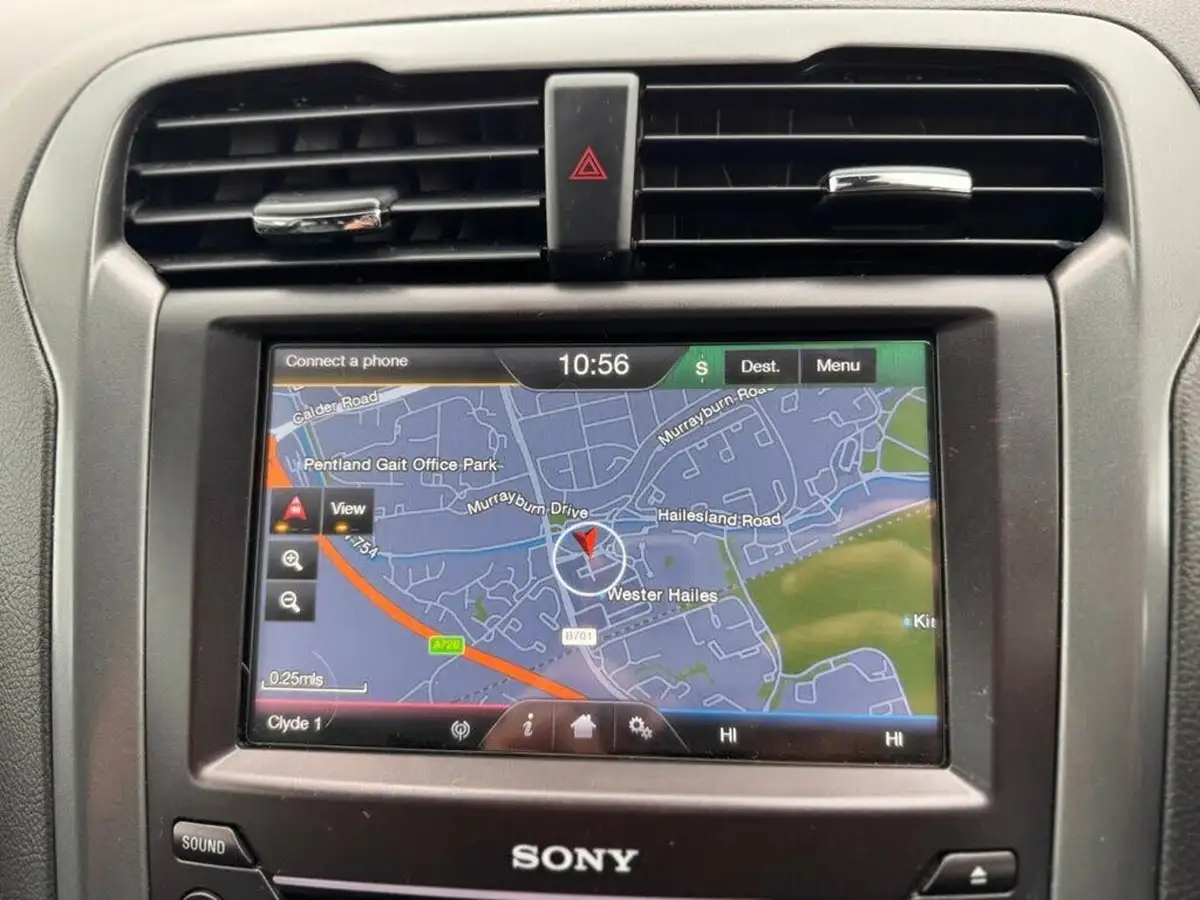 2016-ford-mondeo-20-titanium-t-estate-big-20