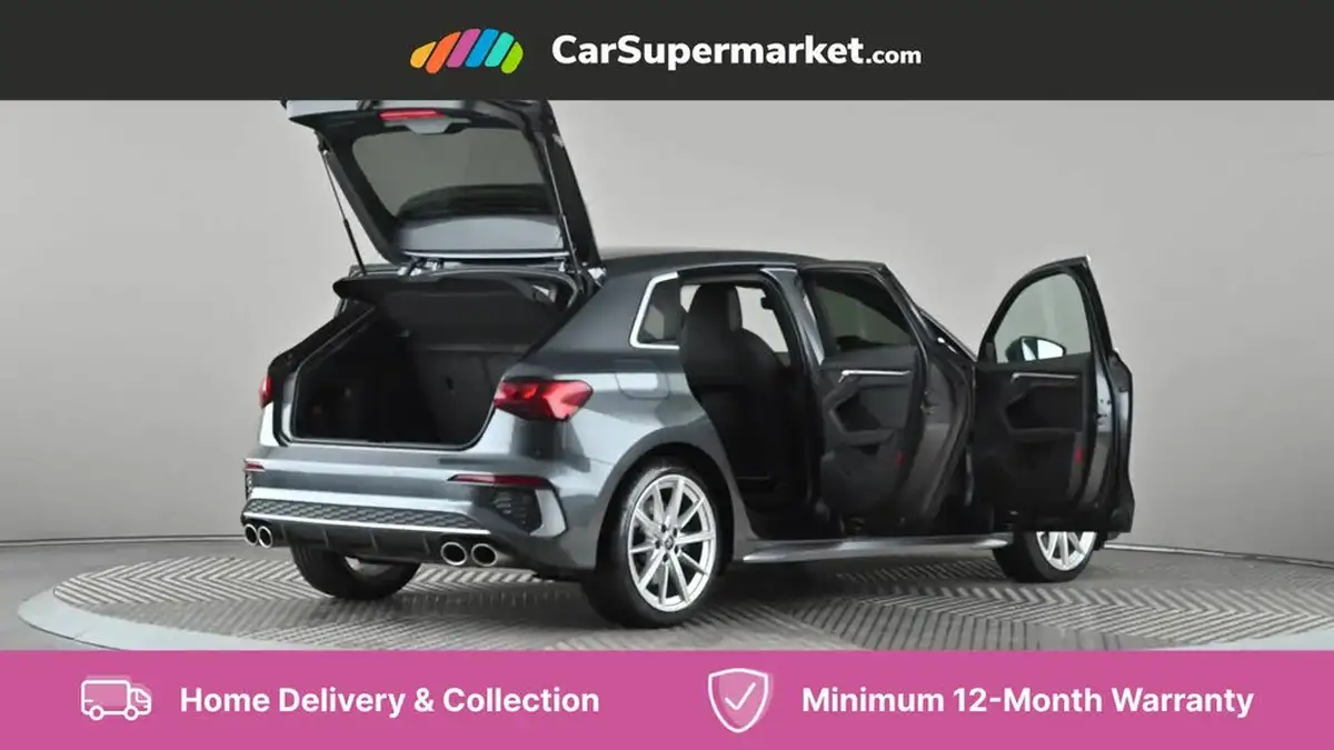 2022-audi-s3-20-tfsi-sportback-5d-big-11