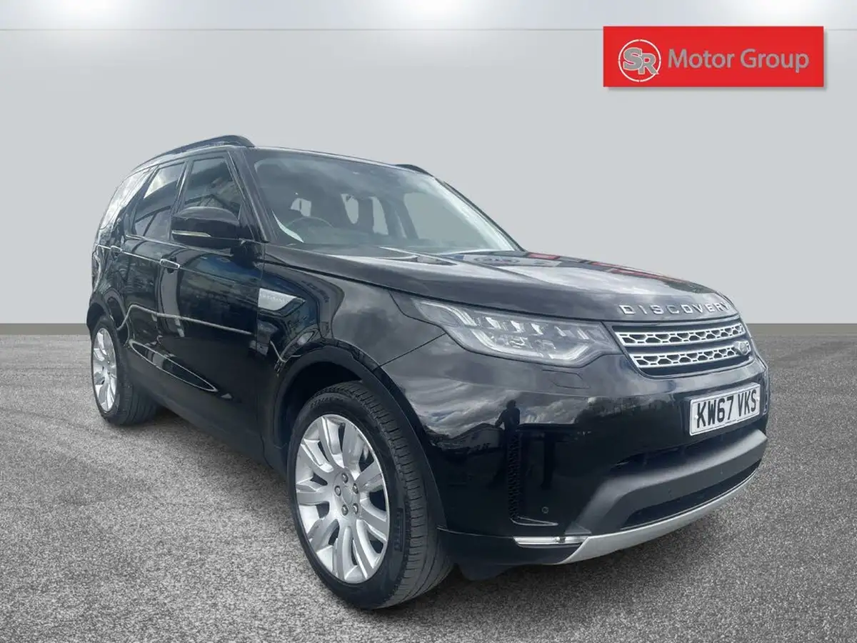 2018-land-rover-discovery-30td6-hse-luxury-big-4