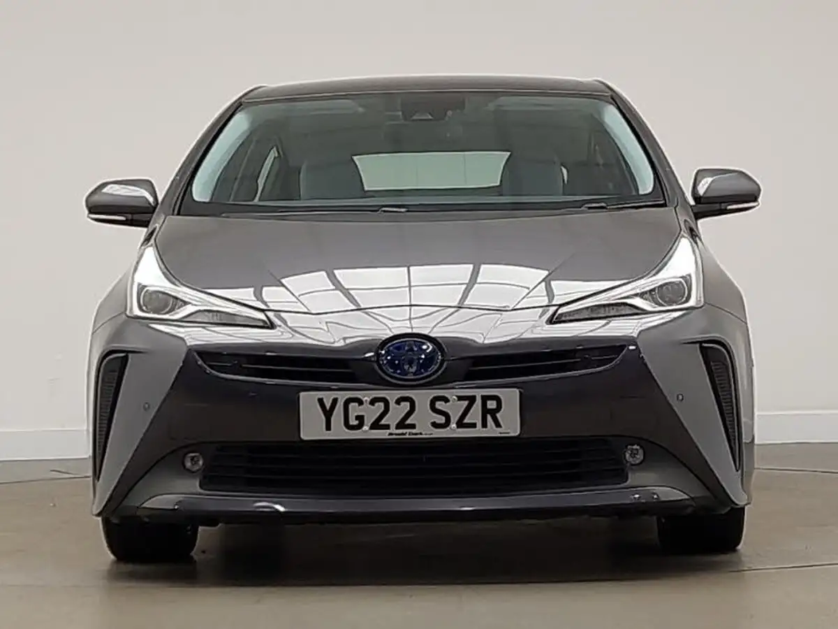 2022-toyota-prius-18-vvt-i-business-edition-plus-cvt-big-11
