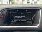 2016-audi-sq5-30-bitdi-quattro-30bitdi-339ps-plus-small-32